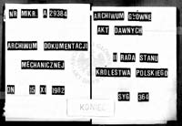 PL_1_185_364_9999-tablica koncowa